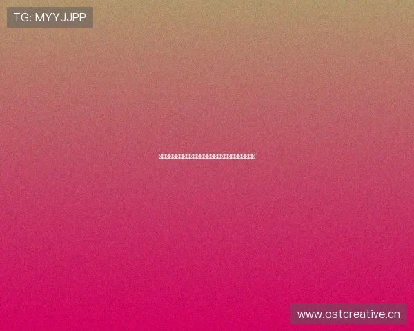 围绕足球赛事直播版权规范的行业治理与传播秩序构建路径探索 围绕足球赛事直播版权规范的行业治理与传播秩序构建路径探索