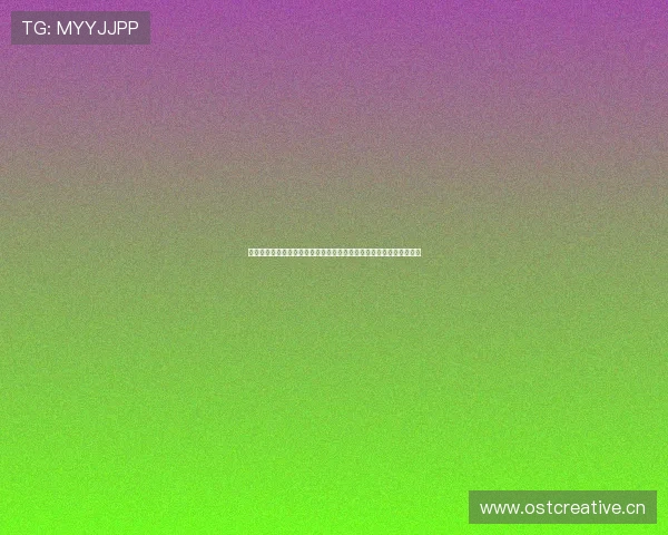 聚焦春节档热线上映电影掀起观影狂潮新趋势与市场票房口碑双赢解析