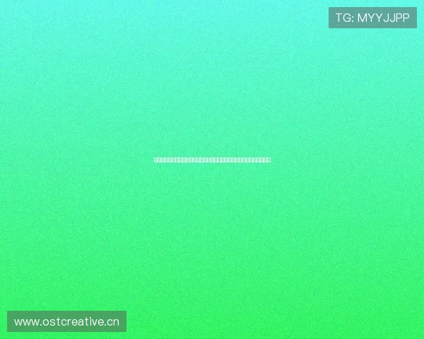 章鱼直播足球卫星直播视频精彩赛事高清实时观看指南全面解析与互动体验