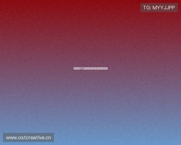 全新体验KG体育软件下载平台畅享极速竞技乐趣 全新体验KG体育软件下载平台畅享极速竞技乐趣