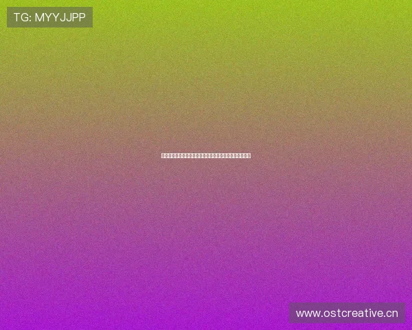 小球仙官网全面升级,探索更多精彩内容与活动等你来参与 小球仙官网全面升级,探索更多精彩内容与活动等你来参与