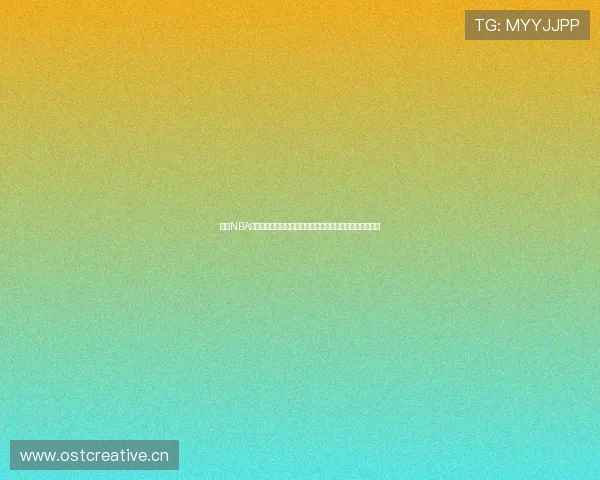 最佳NBA免费直播平台推荐,免费观看精彩赛事,畅享高清直播体验 最佳NBA免费直播平台推荐,免费观看精彩赛事,畅享高清直播体验