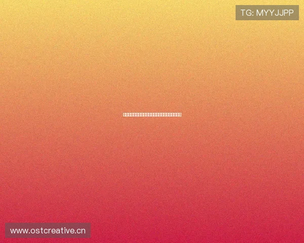 快龙直播官网全新升级带来流畅互动体验与精彩内容 快龙直播官网全新升级带来流畅互动体验与精彩内容