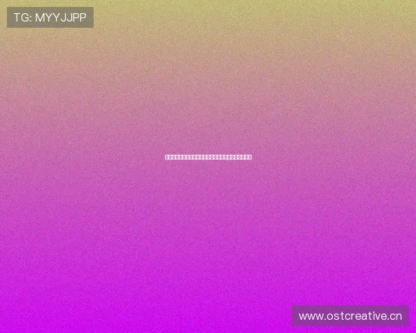 天天直播体育直播下载畅享高清赛事全程不间断观看体验 天天直播体育直播下载畅享高清赛事全程不间断观看体验