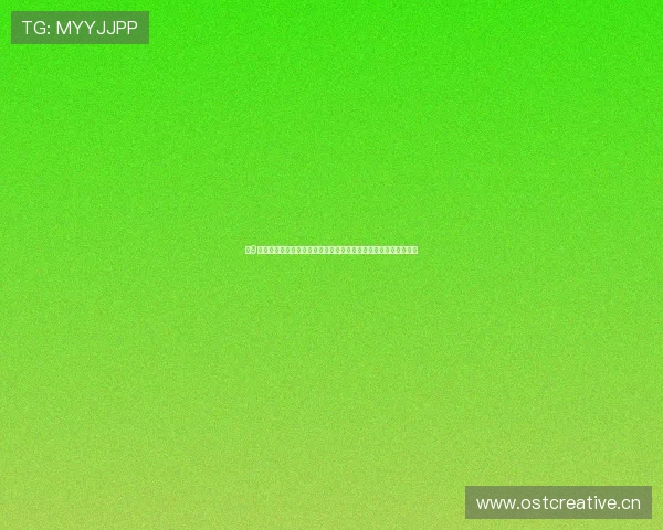 小9体育直播苹果版下载畅享高清赛事直播与多种体育功能一站式体验