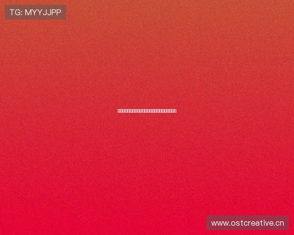 雨燕直播平台免费观看精彩足球赛事全程高清画质体验 雨燕直播平台免费观看精彩足球赛事全程高清画质体验