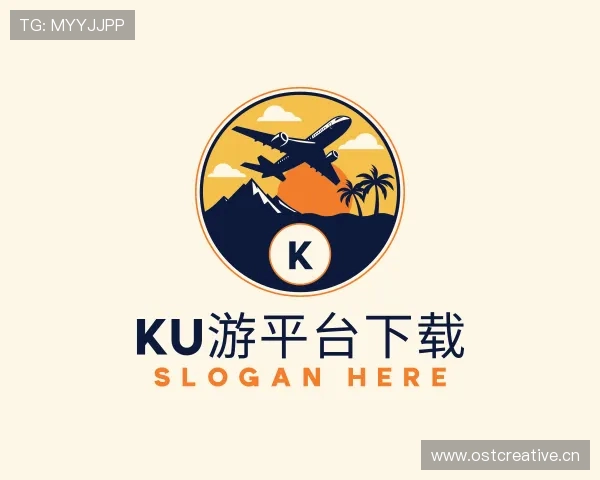 认识ku游平台下载